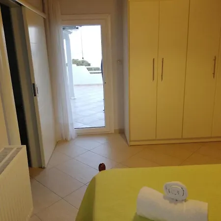 Vivianna' S Appartement