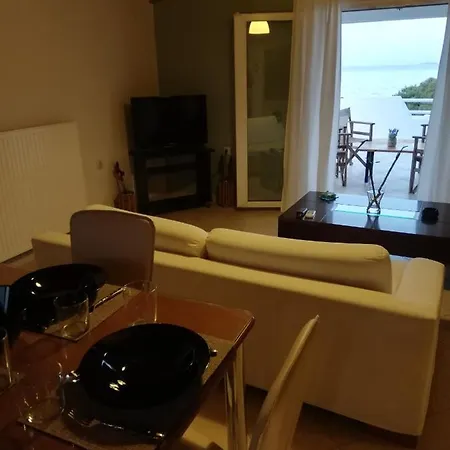 Appartement Vivianna' S