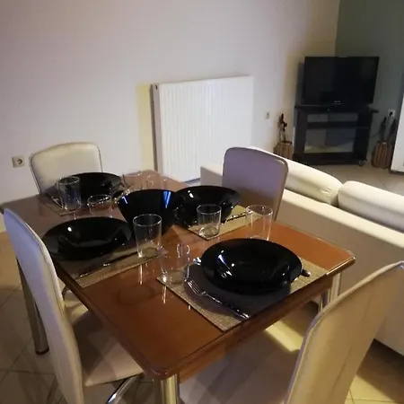 Appartement Vivianna' S